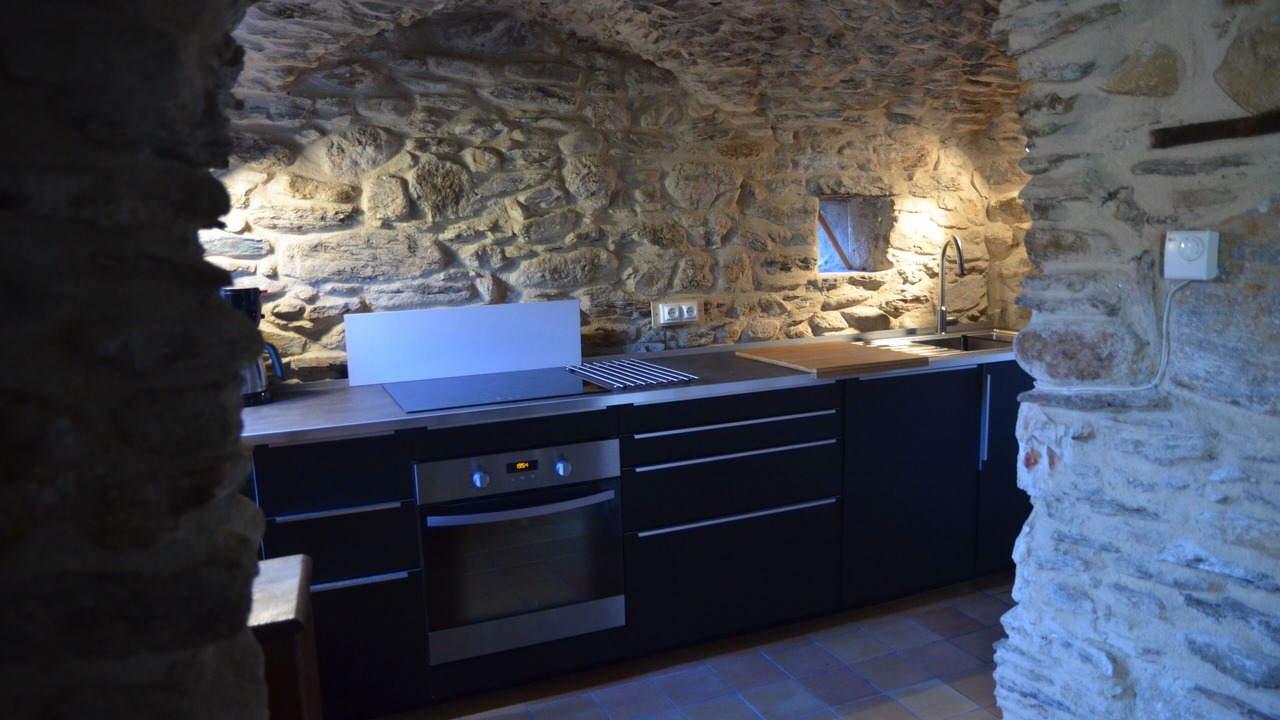 Photo of Others in Premian