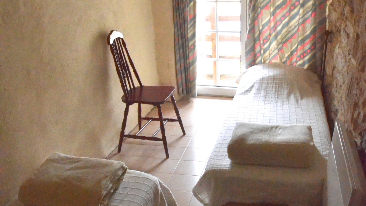 Photo of Others in Premian