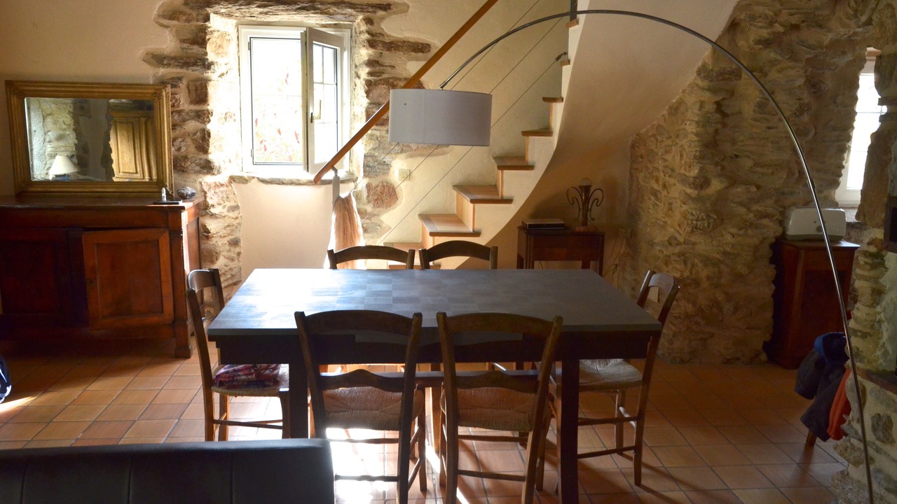 Photo of Others in Premian