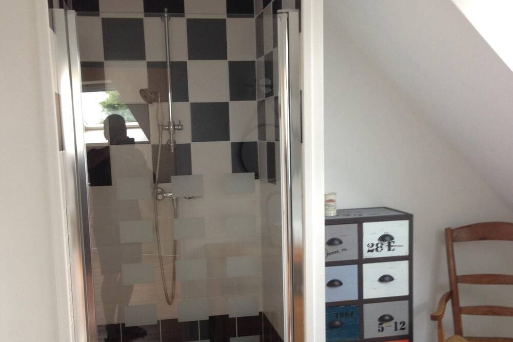 Photo of Others in Theix-Noyalo