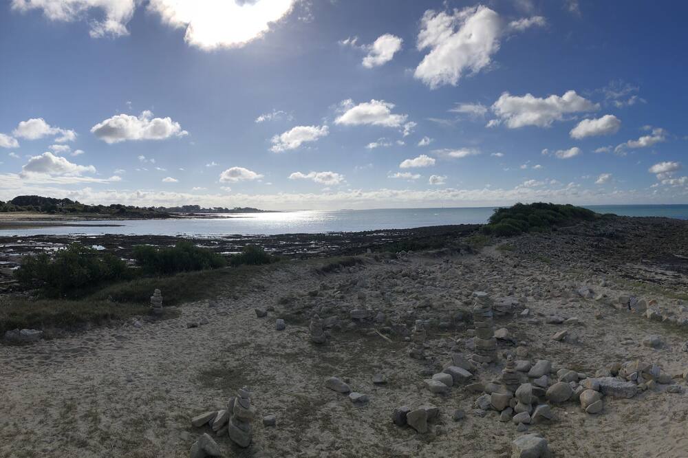 Photo of Others in Theix-Noyalo