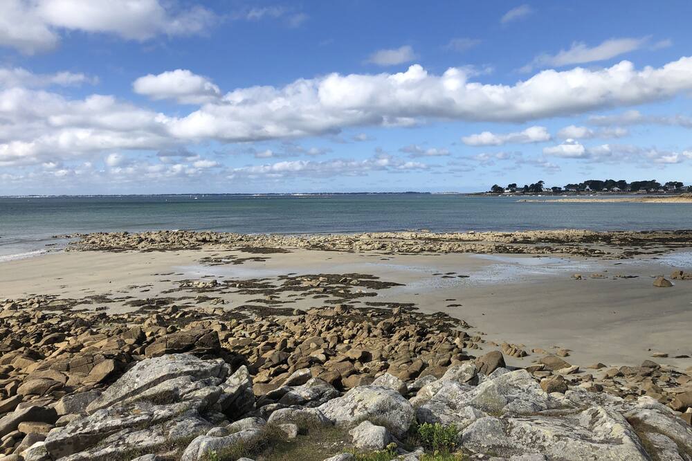 Photo of Others in Theix-Noyalo