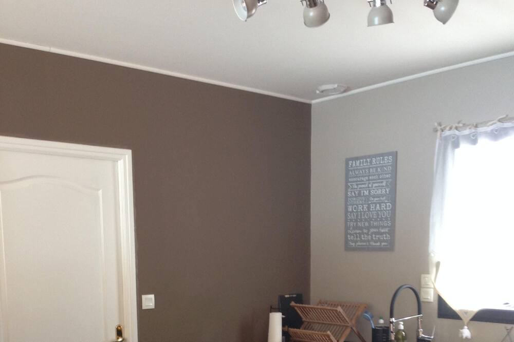 Photo of Others in Theix-Noyalo