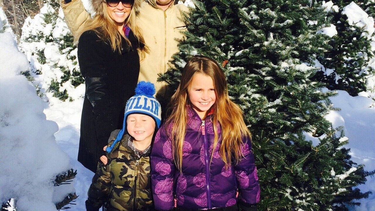 Photo of Others in Barnard