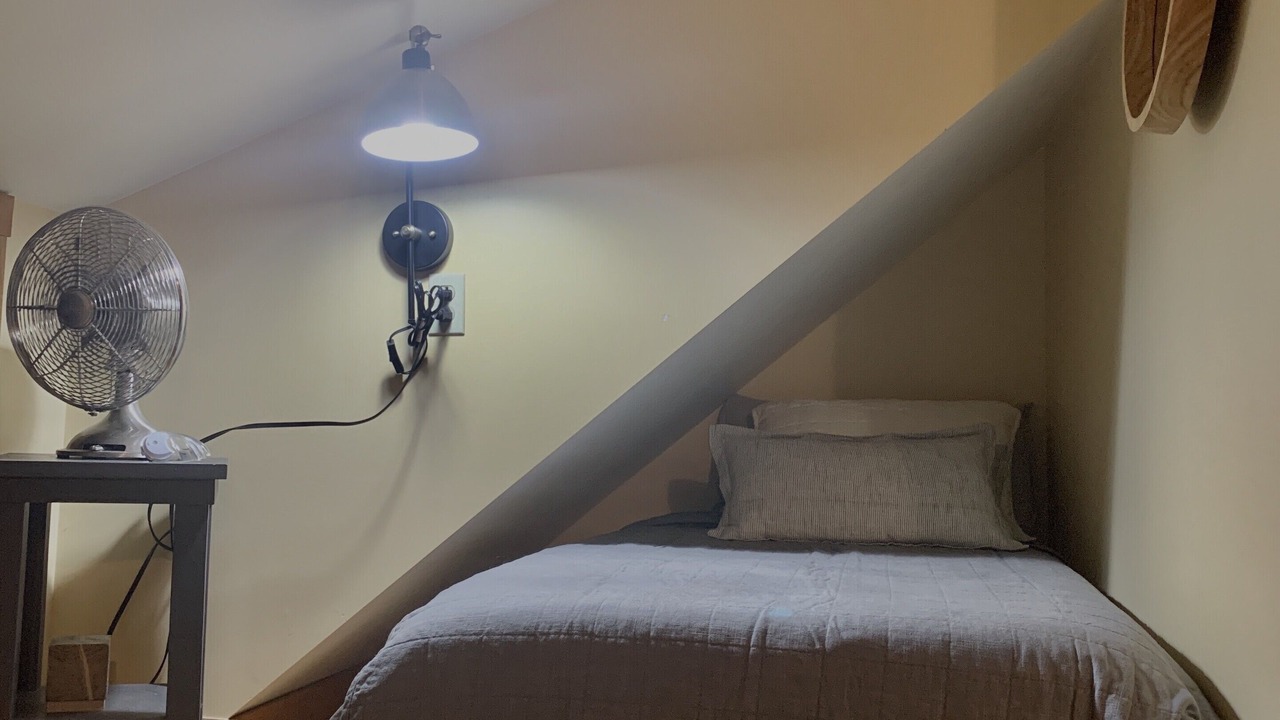 Photo of Others in Barnard