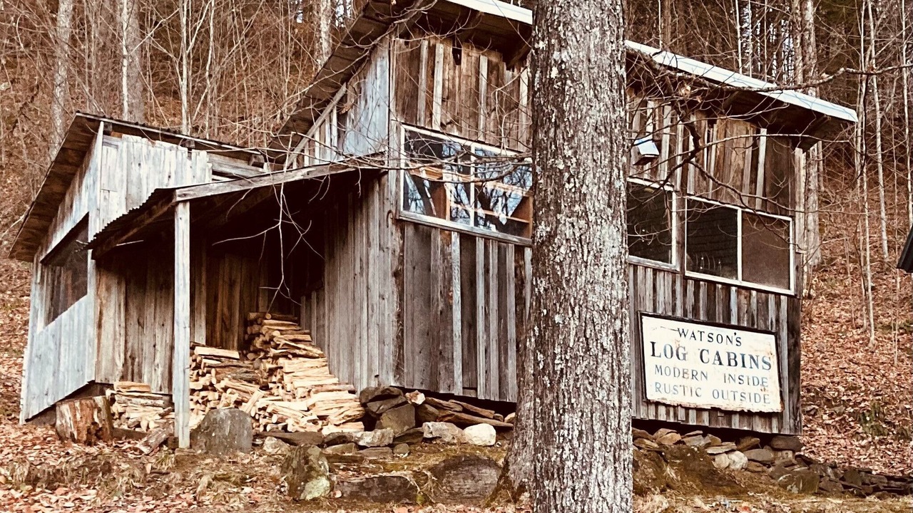 Photo of Outdoor in Barnard