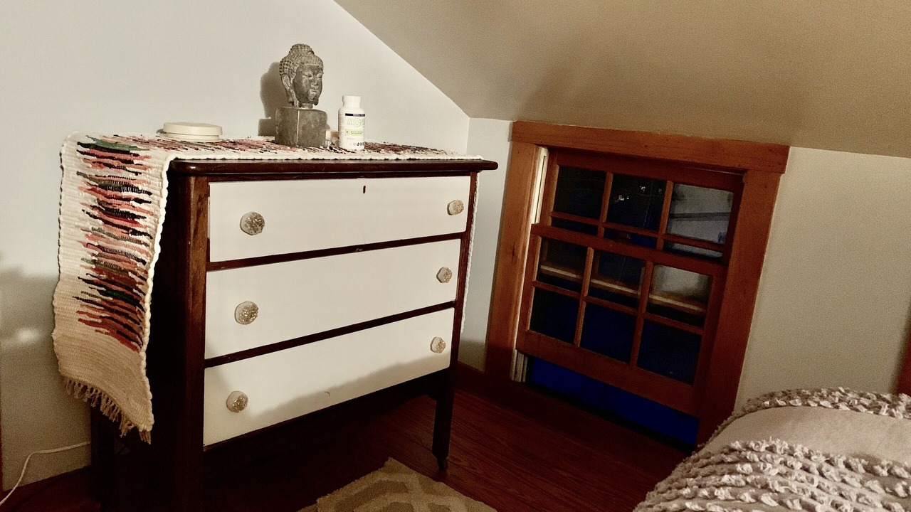 Photo of Others in Barnard