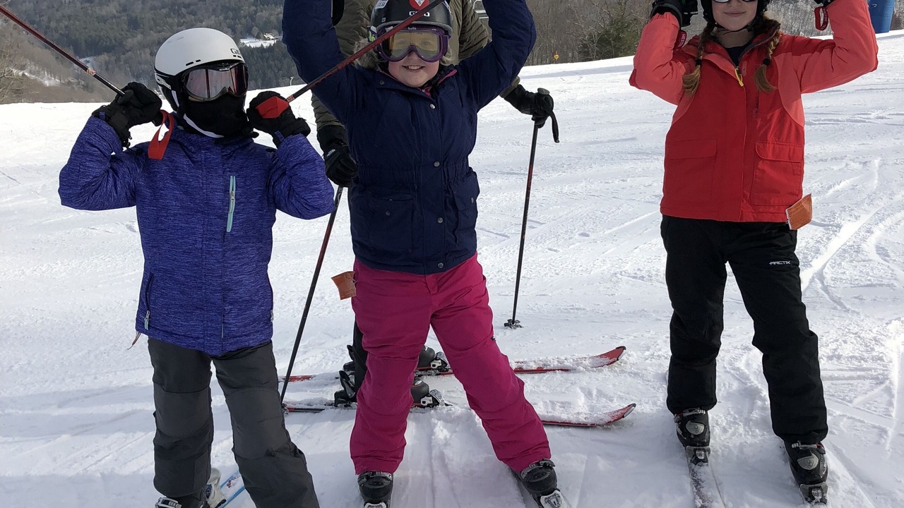 Photo of Others in Barnard