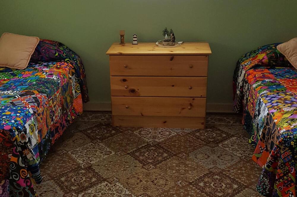 Photo of Bedroom in Cleverdale