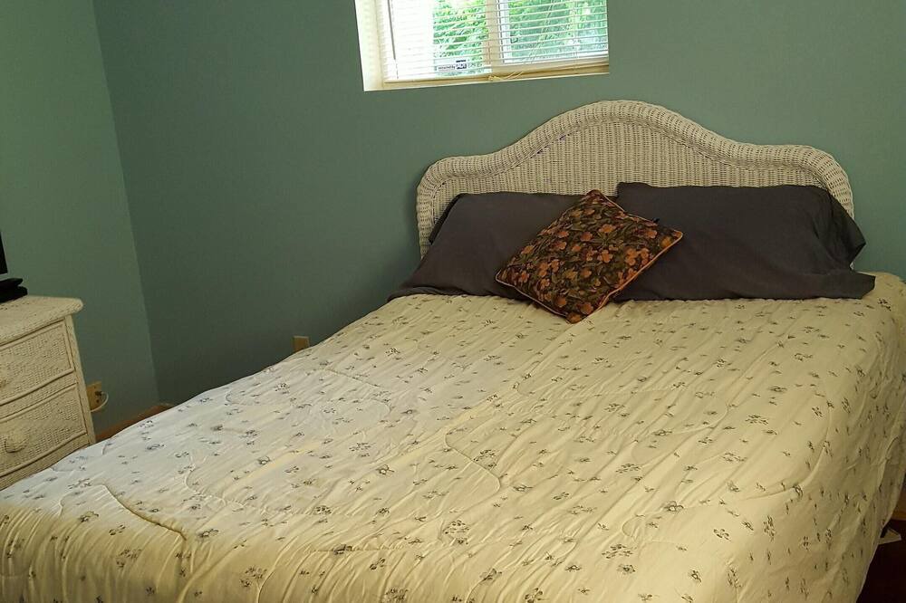 Photo of Bedroom in Cleverdale