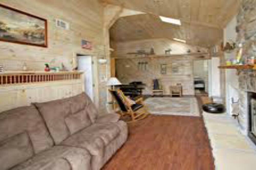 Photo of Livingroom in Cleverdale