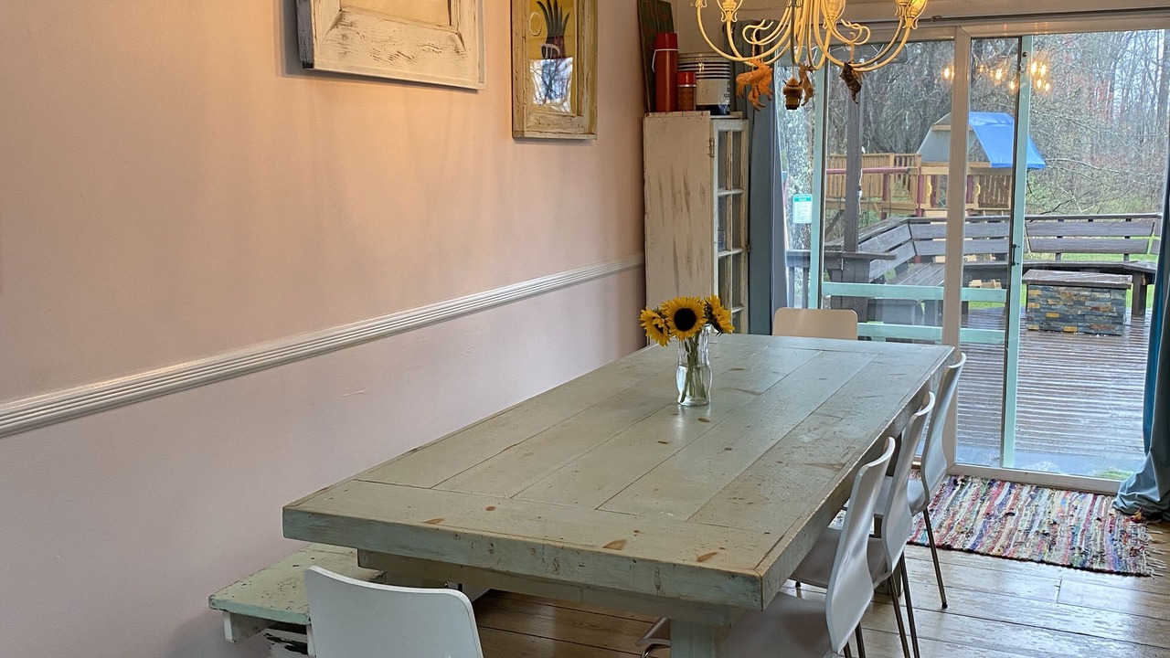 Photo of Others in Town of Clermont