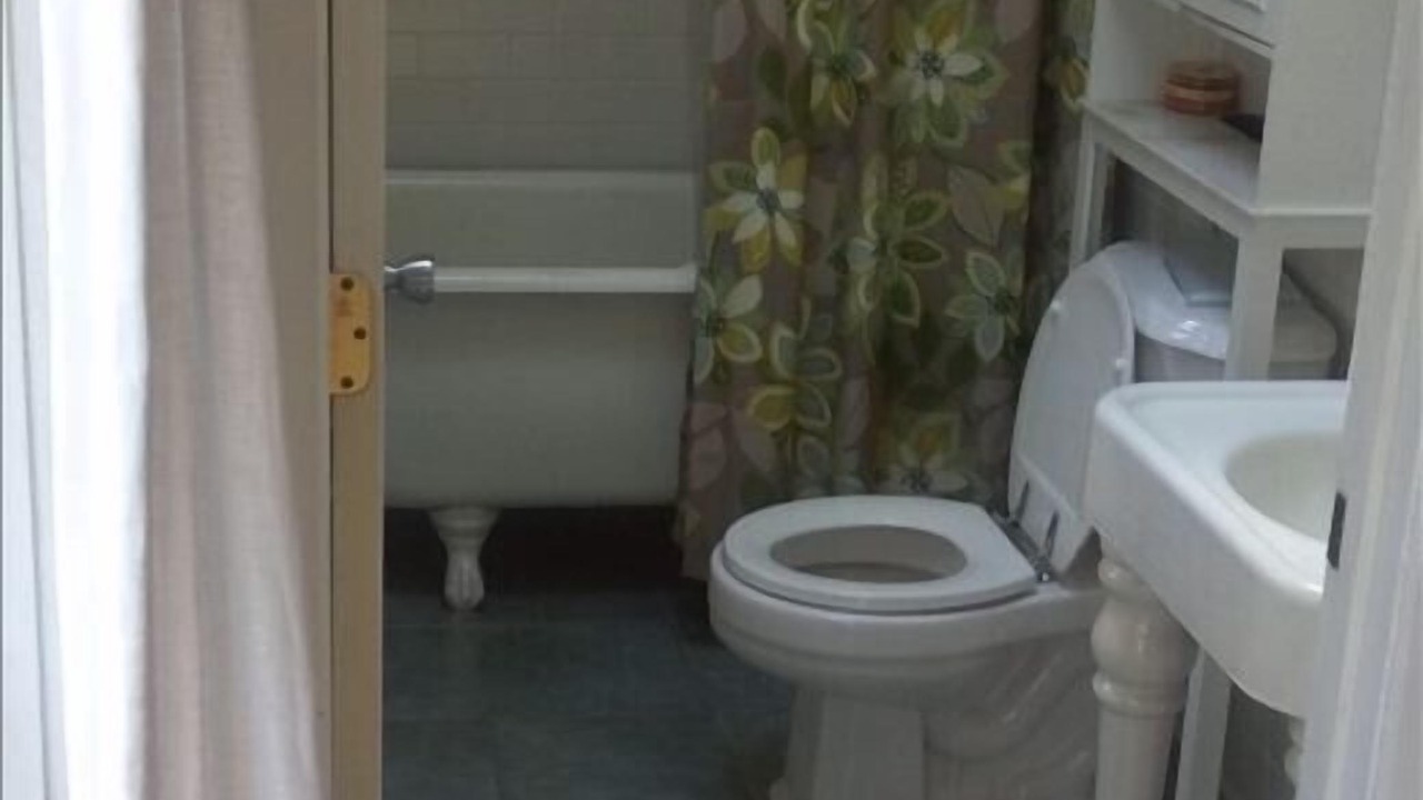 Photo of Others in Town of Clermont