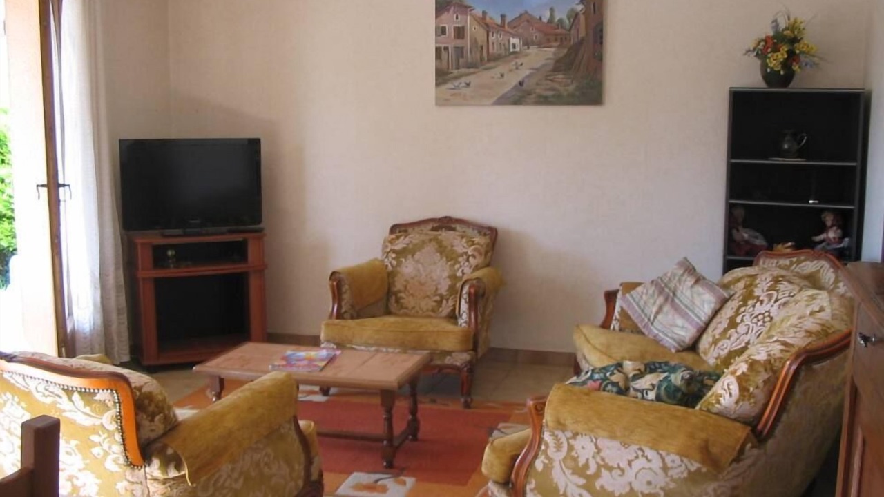 Photo of Others in Marcillac-Vallon
