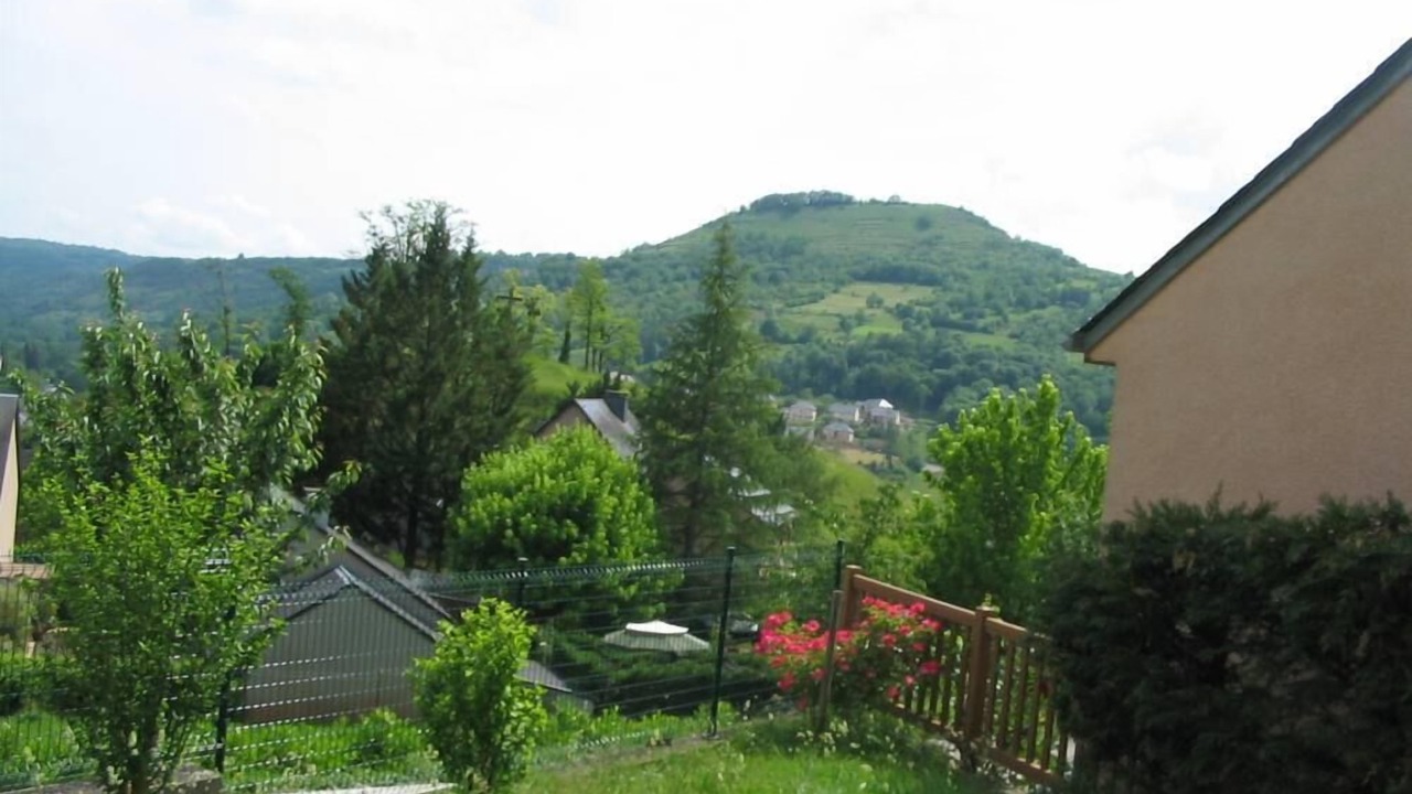 Photo of Outdoor in Marcillac-Vallon