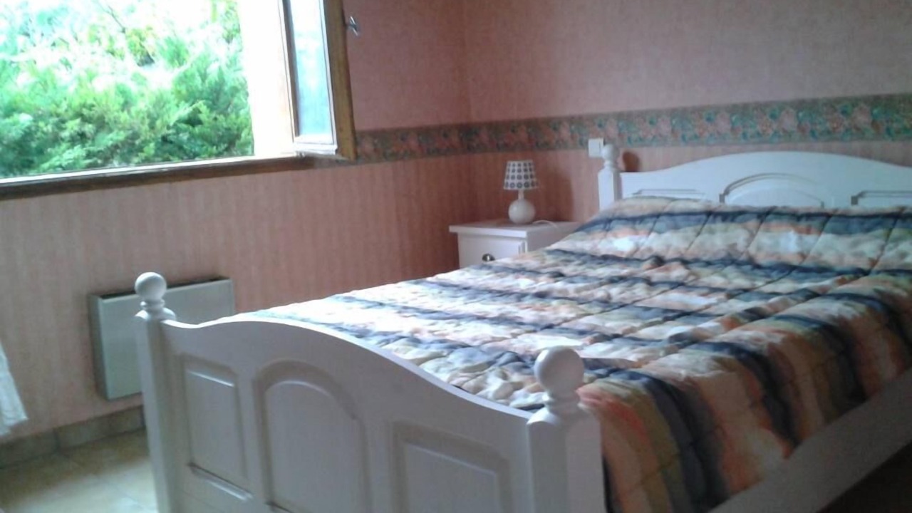 Photo of Others in Marcillac-Vallon