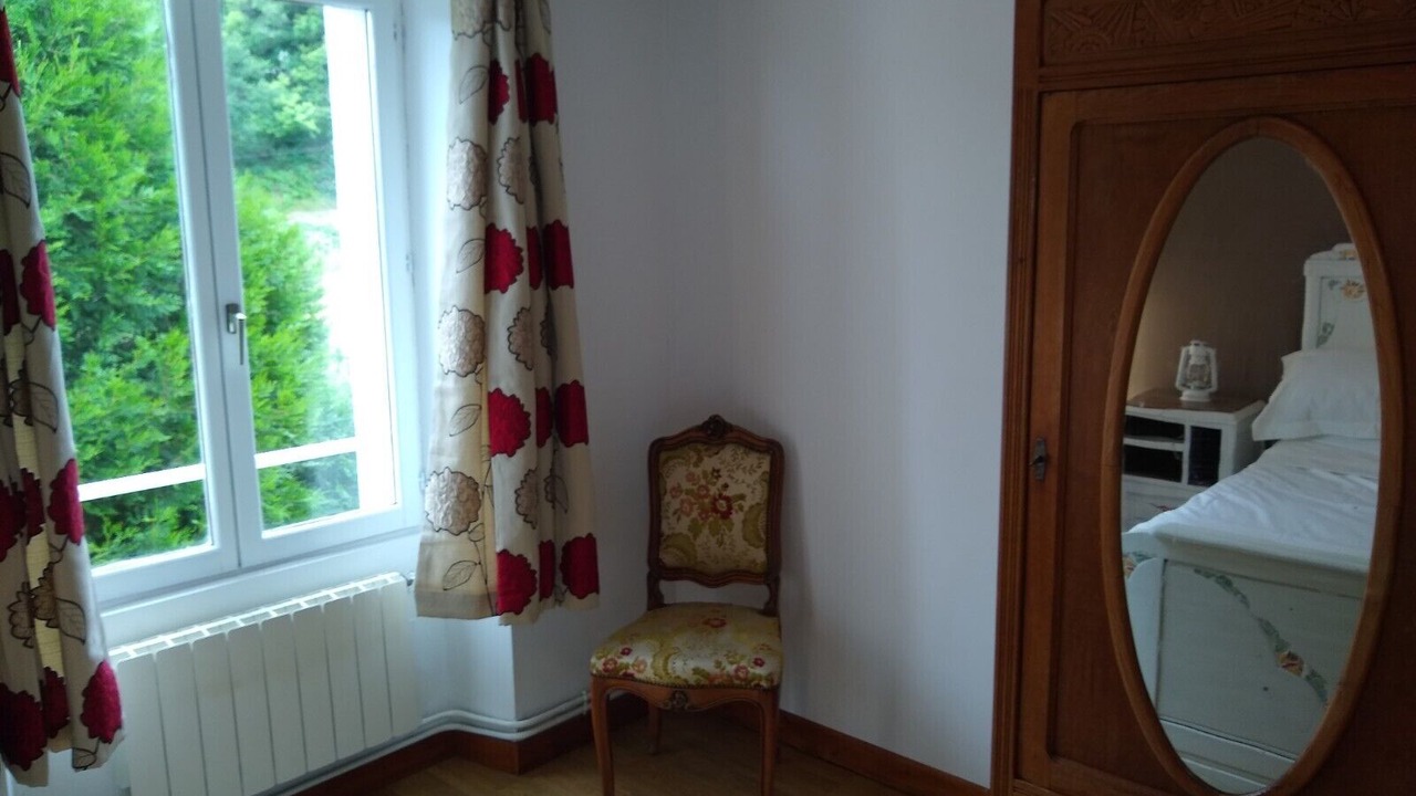 Photo of Others in Chamberet