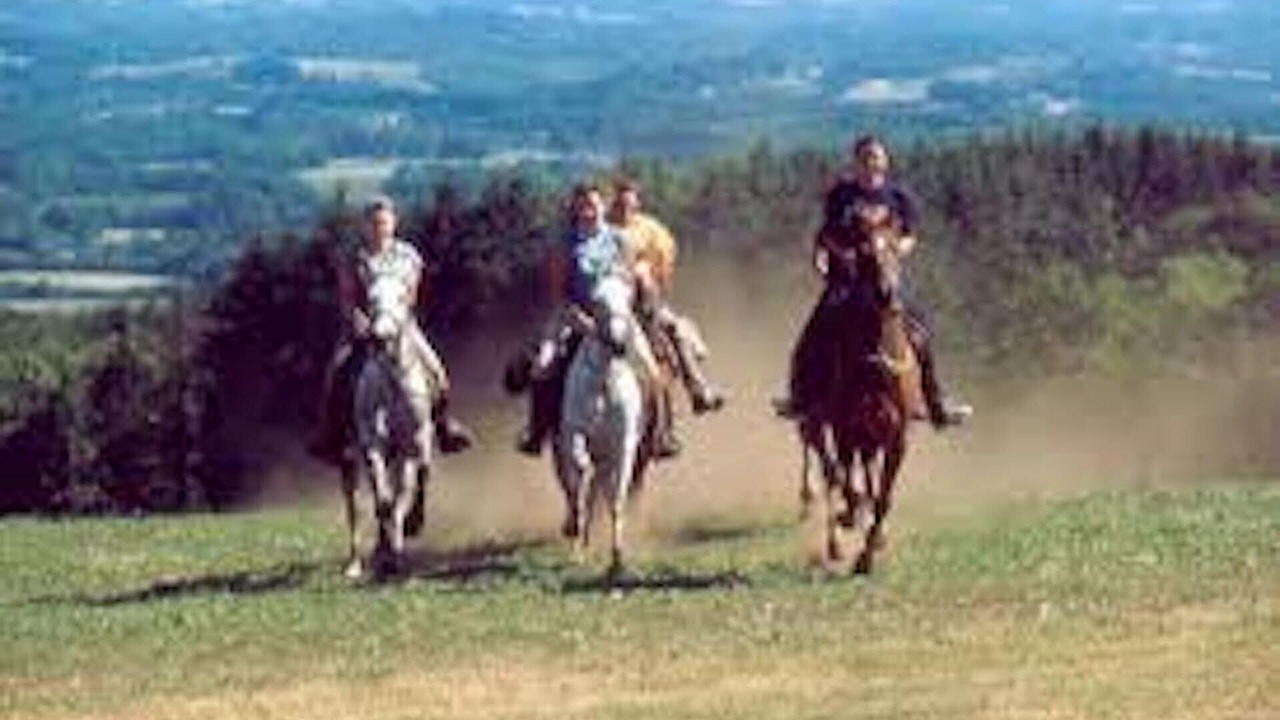 Photo of Others in Chamberet