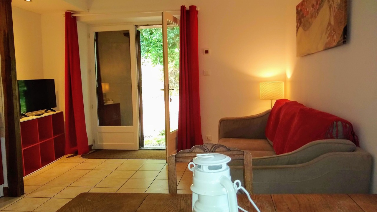 Photo of Others in Chamberet