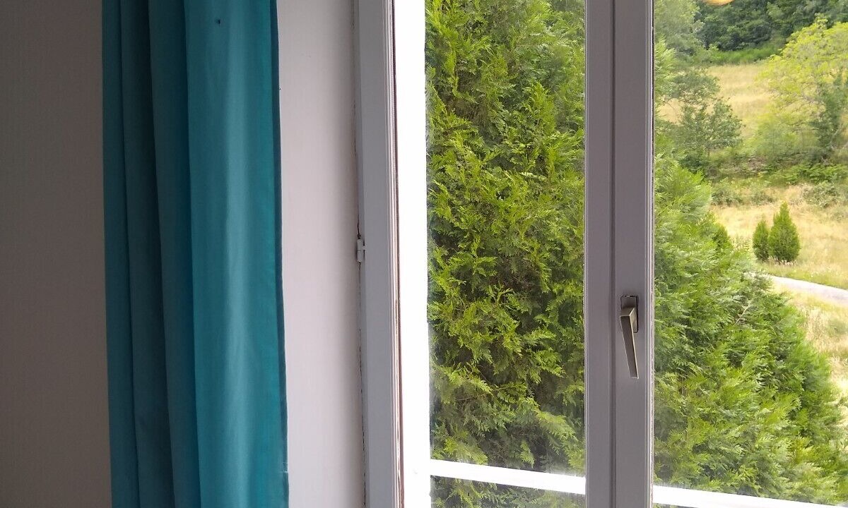 Photo of Others in Chamberet