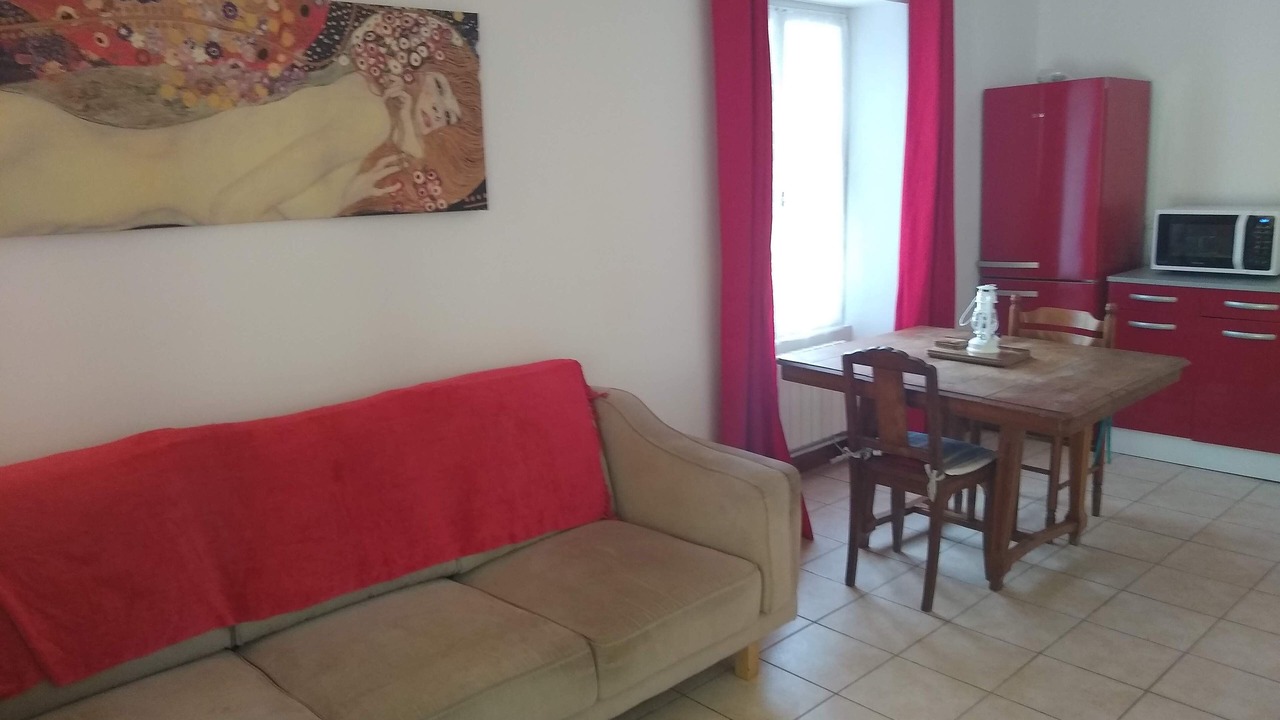 Photo of Others in Chamberet