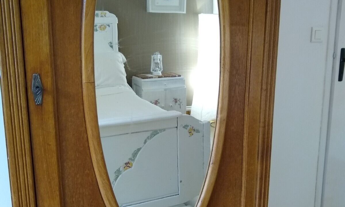 Photo of Others in Chamberet