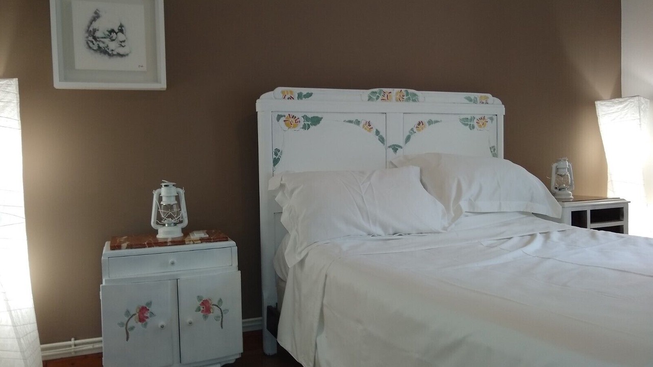 Photo of Others in Chamberet