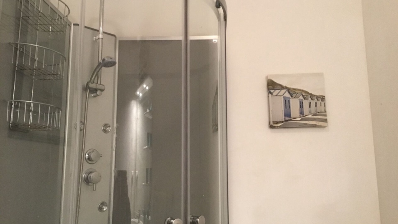 Photo of Others in Chamberet