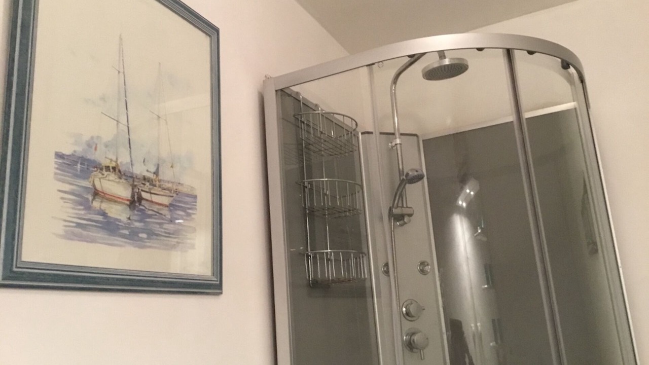 Photo of Others in Chamberet