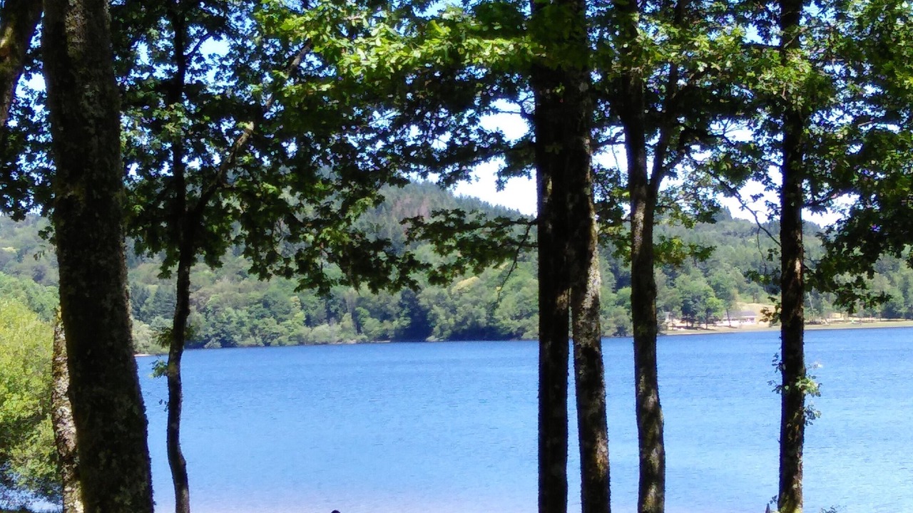 Photo of Others in Chamberet