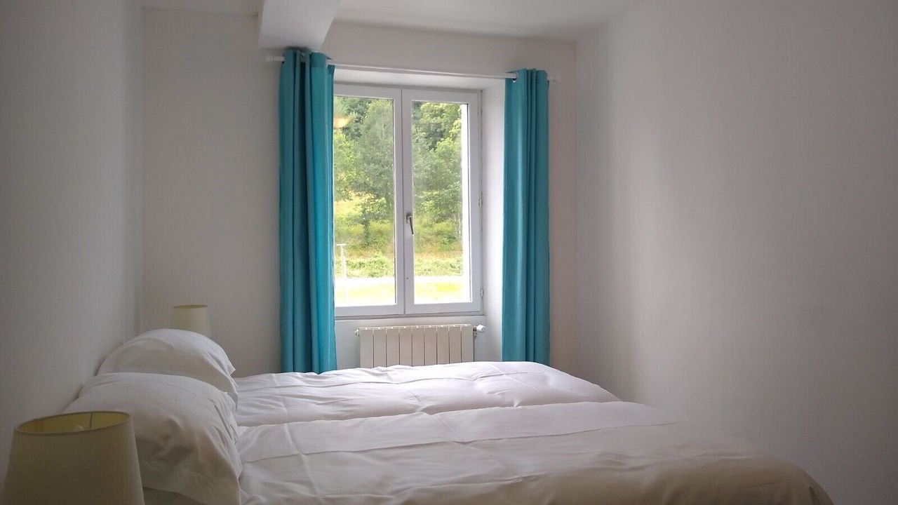 Photo of Others in Chamberet