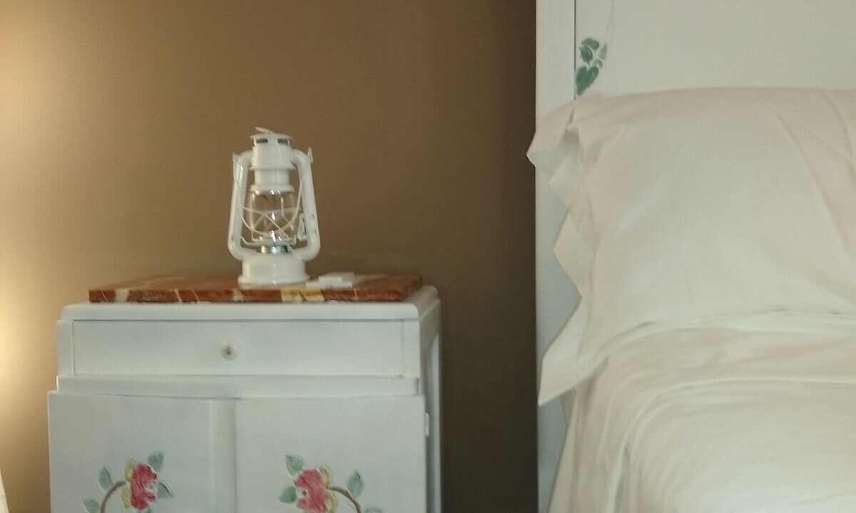 Photo of Others in Chamberet