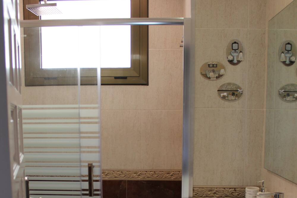 Photo of Bathroom in Mont-roig Bahia