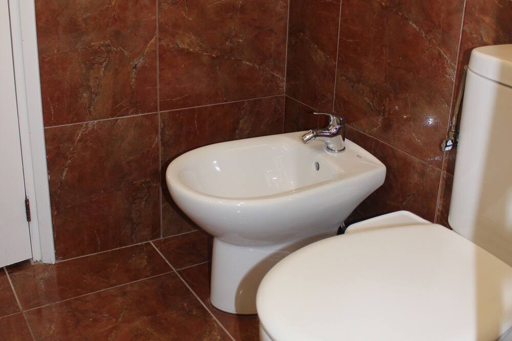 Photo of Bathroom in Mont-roig Bahia