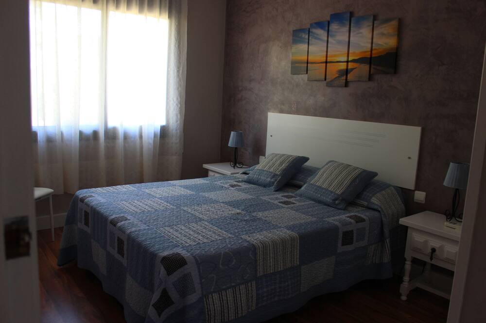 Photo of Bedroom in Mont-roig Bahia