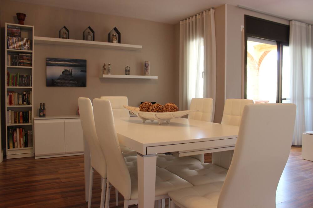 Photo of Kitchen in Mont-roig Bahia