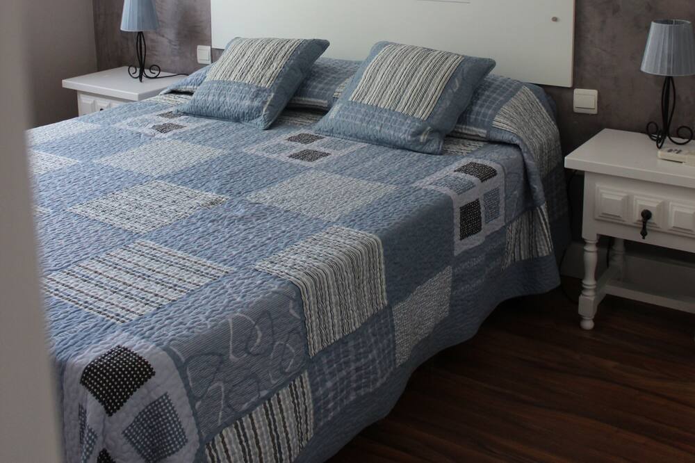 Photo of Bedroom in Mont-roig Bahia