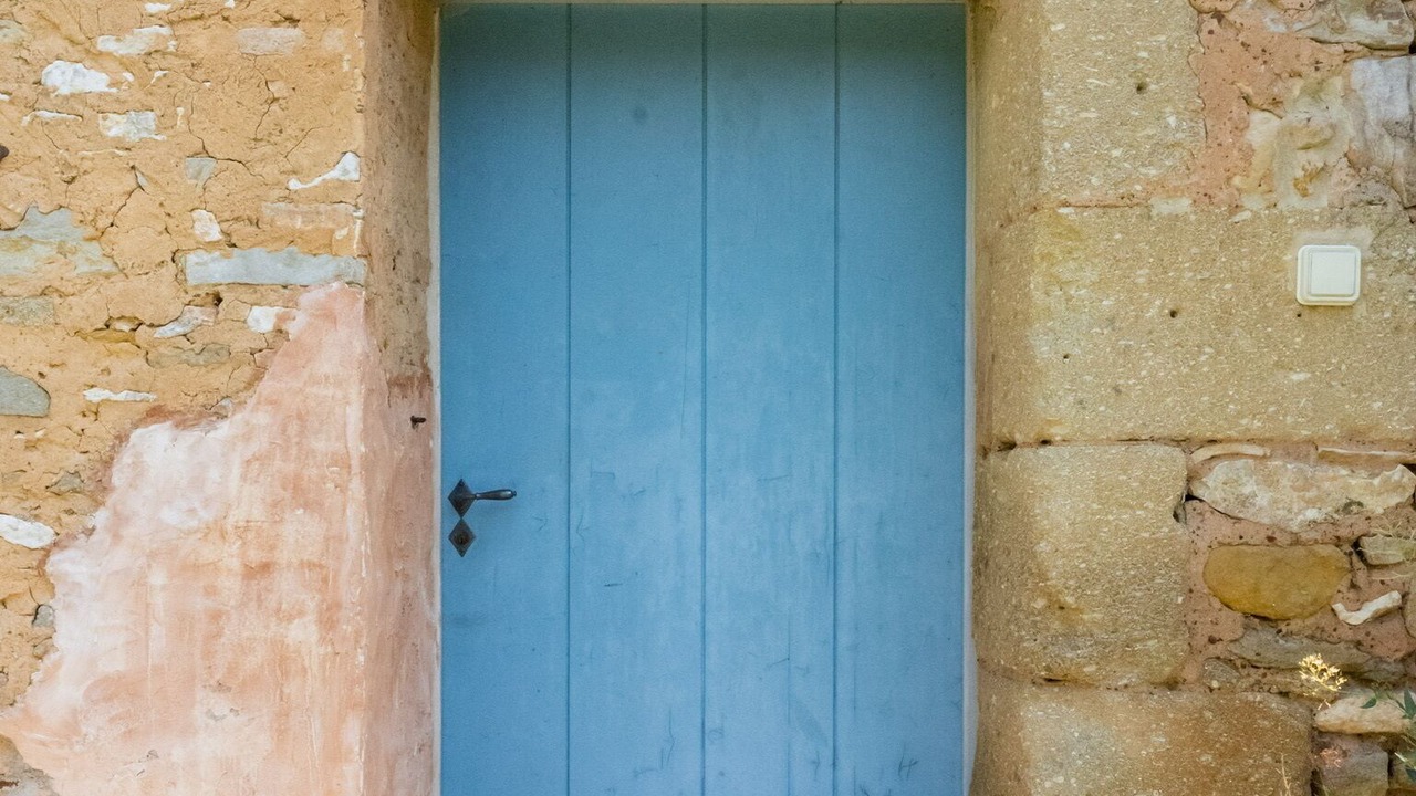 Photo of Outdoor in La Bruguiere