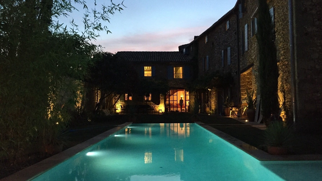 Photo of Outdoor in La Bruguiere