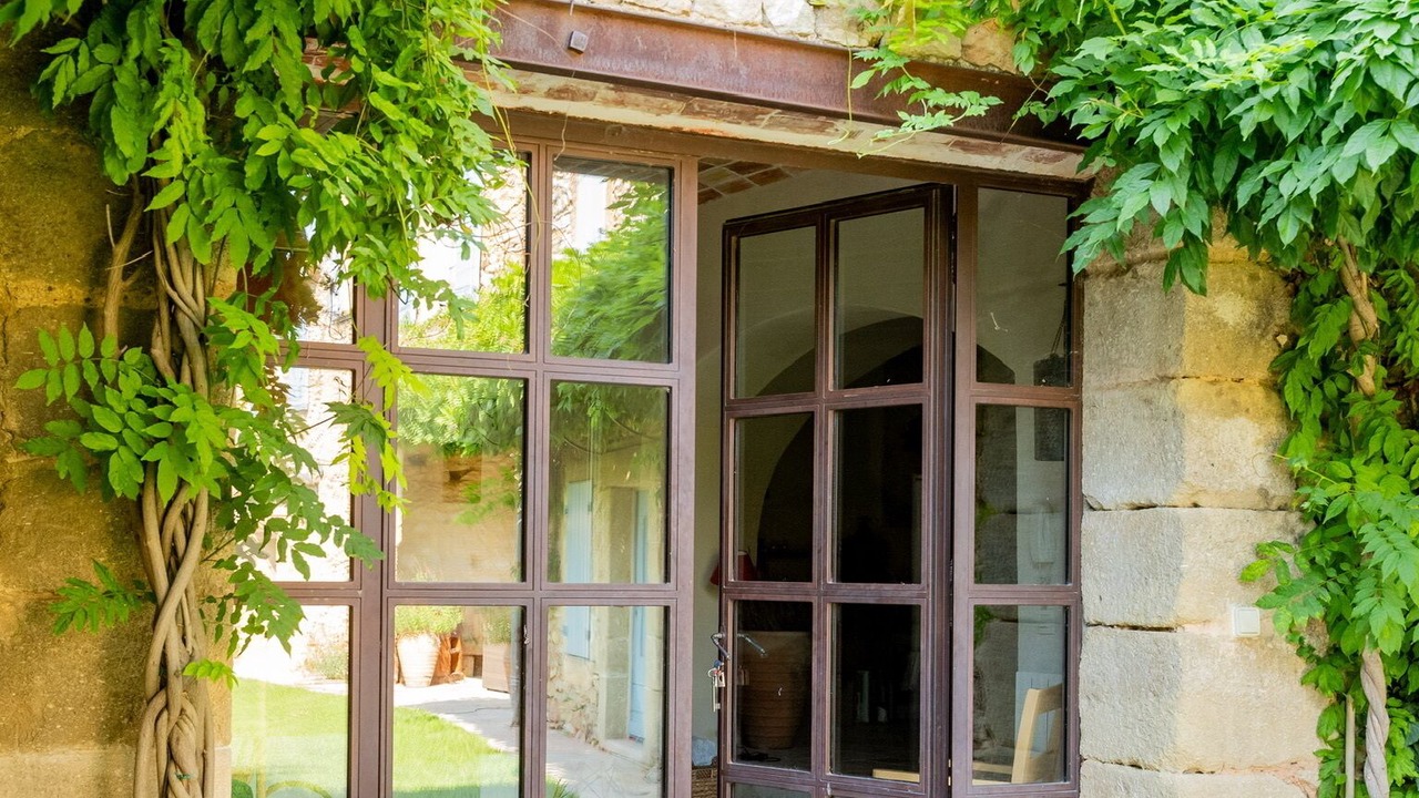 Photo of Outdoor in La Bruguiere