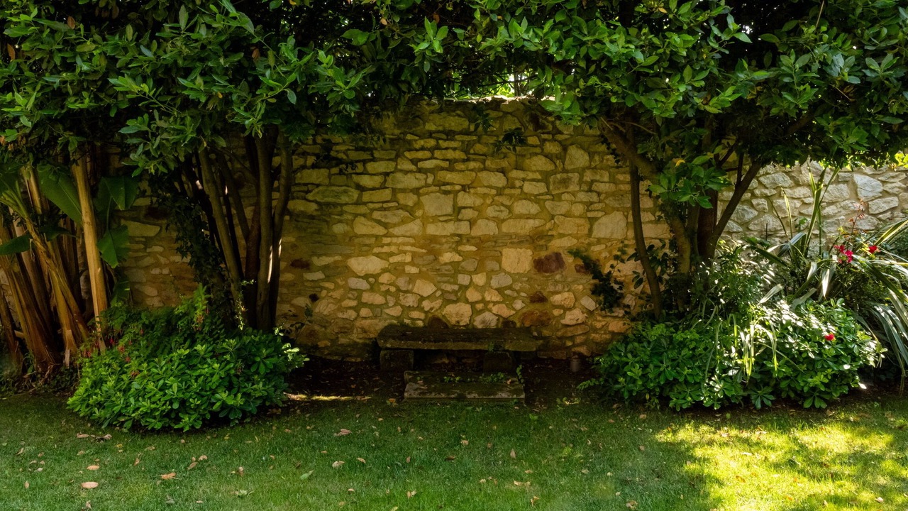 Photo of Outdoor in La Bruguiere