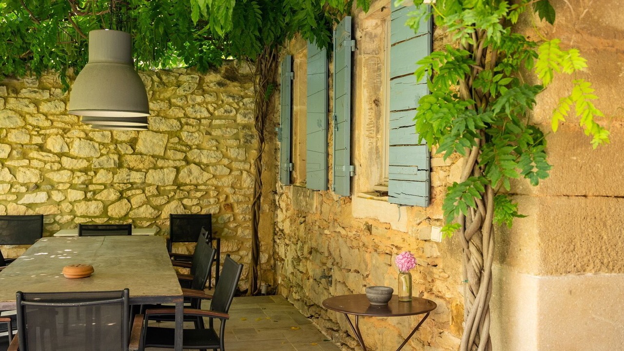 Photo of Outdoor in La Bruguiere