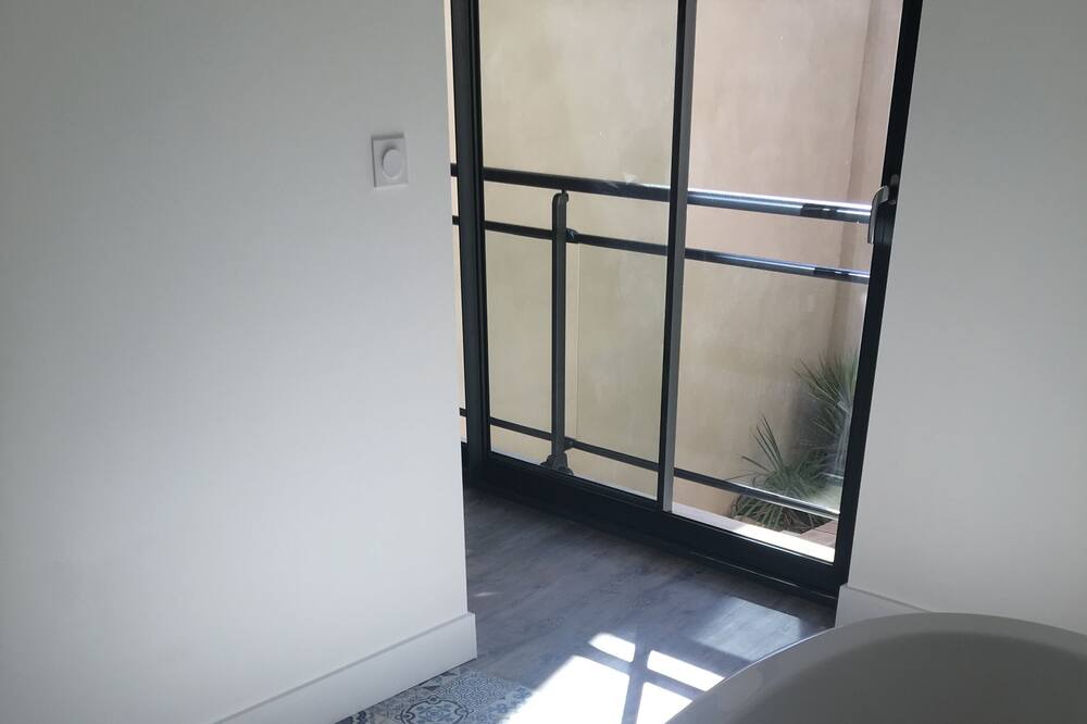 Photo of Bathroom in Canet