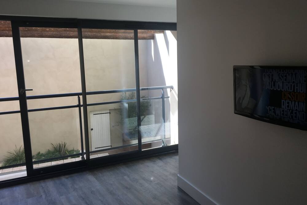 Photo of Bedroom in Canet