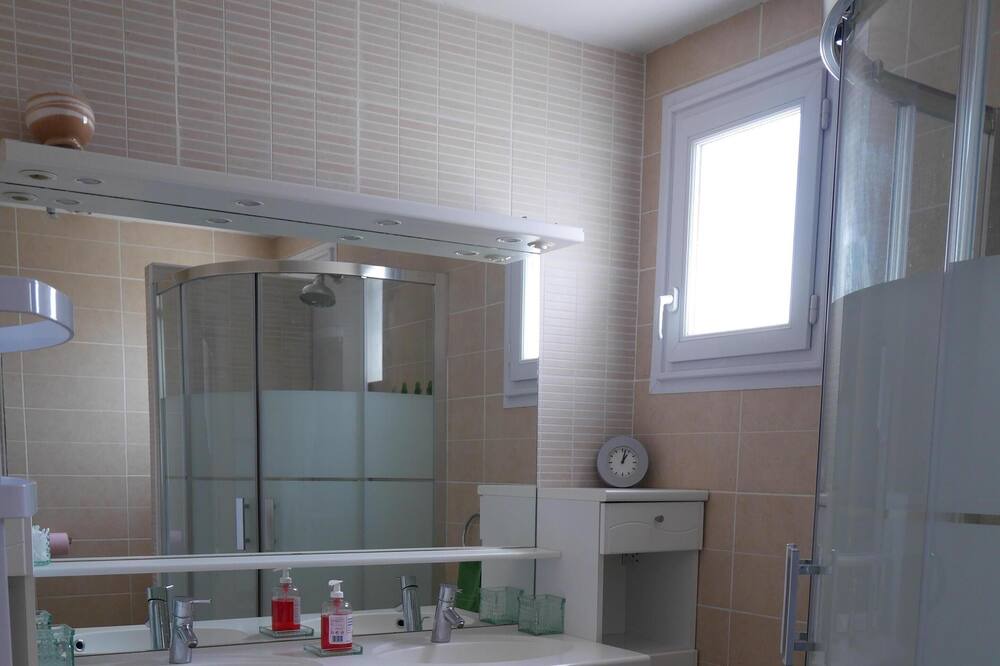 Photo of Bedroom in Lattes