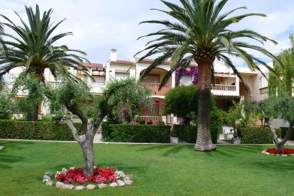 Photo of Outdoor in Mont-roig Bahia