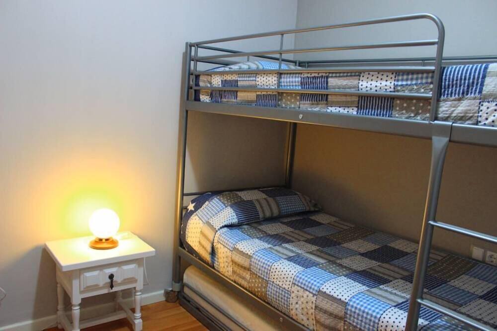 Photo of Bedroom in Mont-roig Bahia