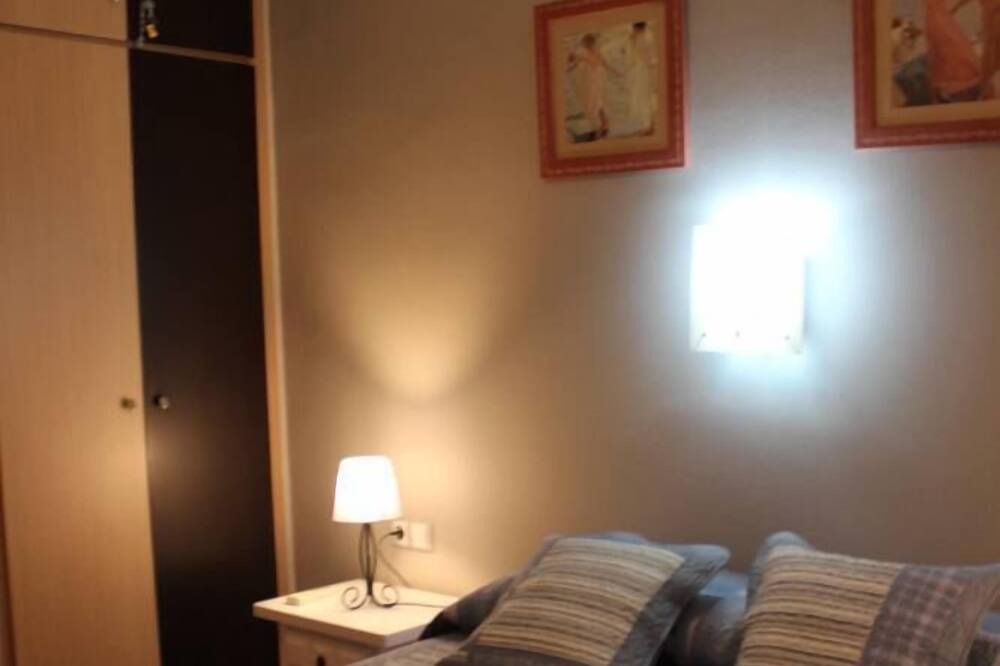 Photo of Bedroom in Mont-roig Bahia