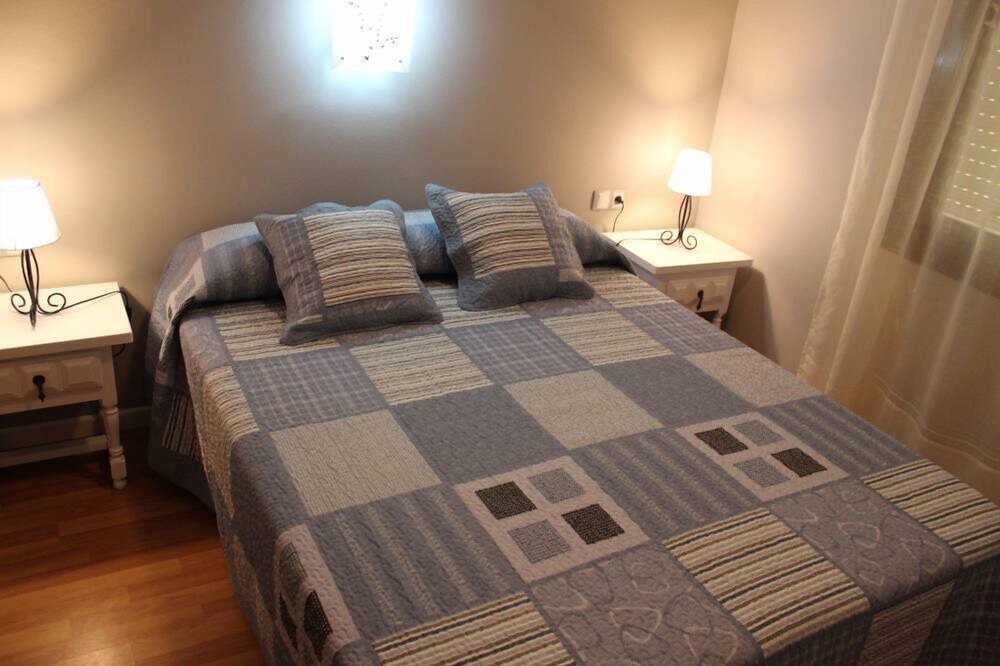 Photo of Bedroom in Mont-roig Bahia