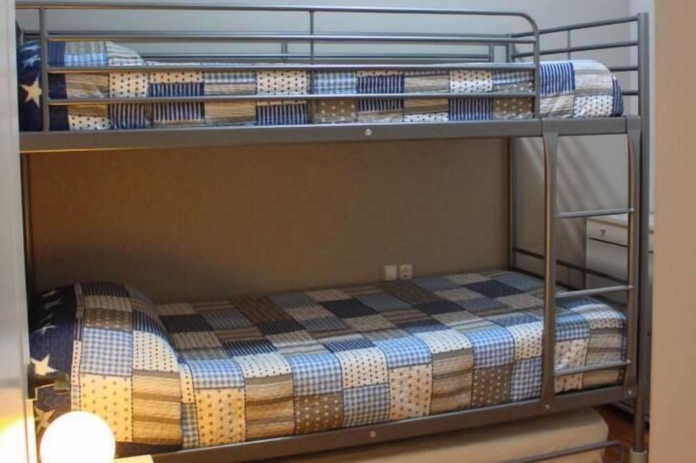 Photo of Bedroom in Mont-roig Bahia